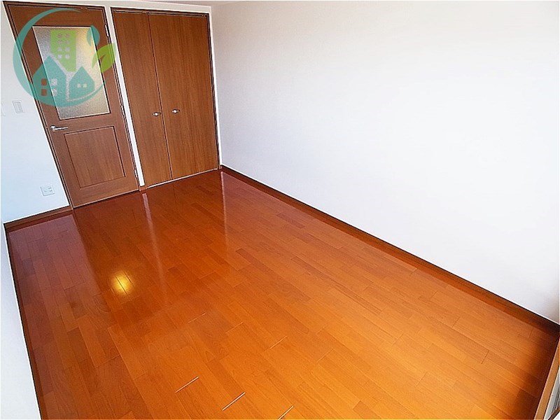 居室・リビング　シャインビュー六甲