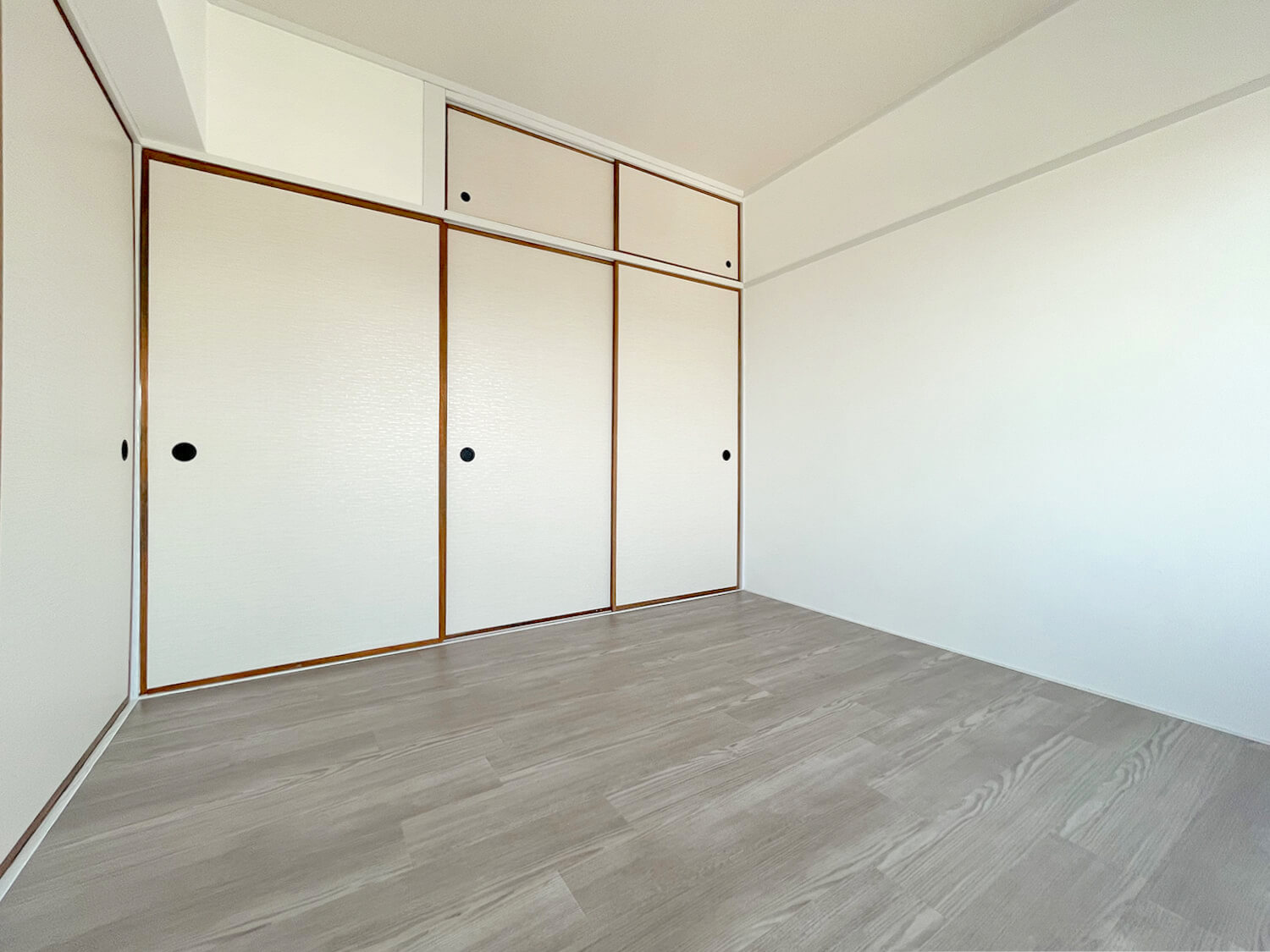 その他部屋・スペース　別部屋画像　現況優先