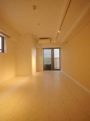 居室・リビング　602参照