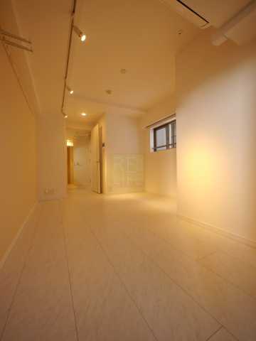 その他部屋・スペース　602参照