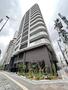 蔵前駅より徒歩3分 10階 築2年の賃貸物件