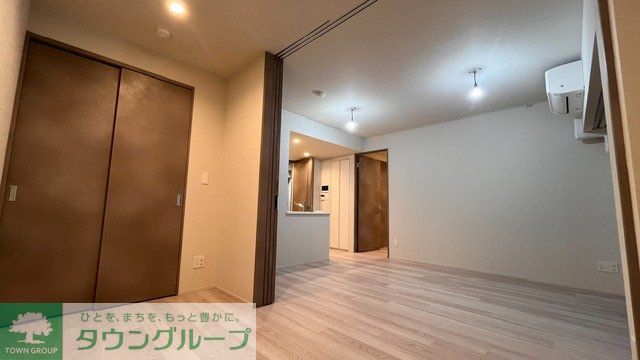 その他部屋・スペース　玄関