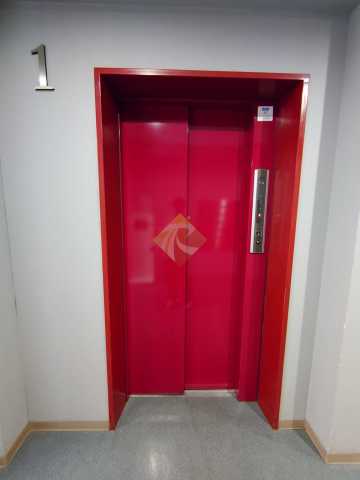 その他設備　メゾン・シャルマン