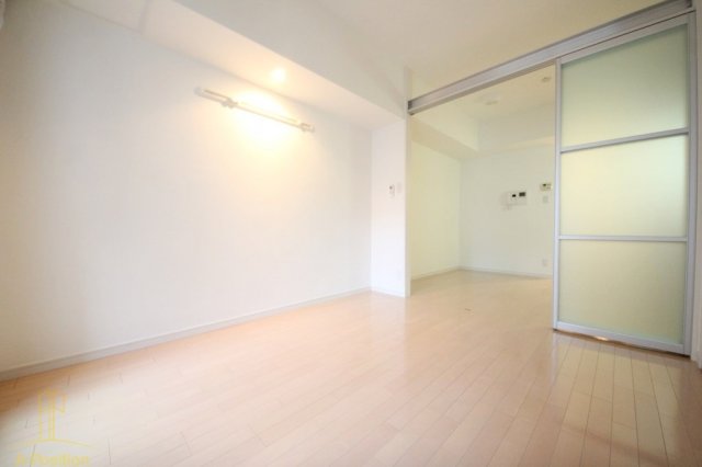 その他部屋・スペース　SEIWA PALACE OTEDORI