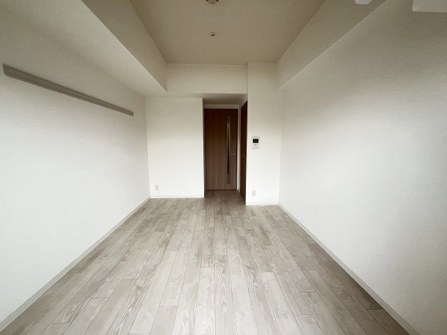 居室・リビング　おしゃれなリビングです