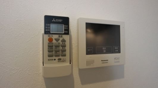 セキュリティ　イメージ