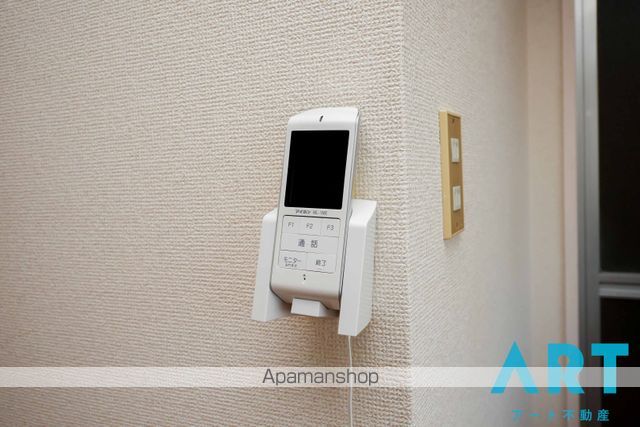 ラブレ小坂のその他写真