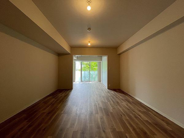 その他　内観2※別部屋参考写真