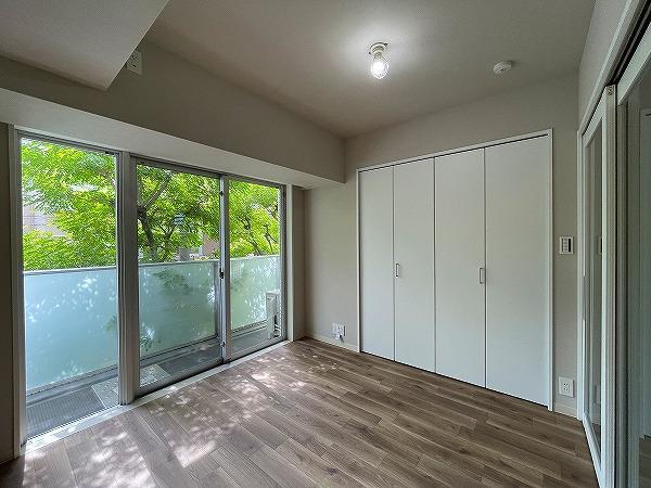 その他部屋・スペース　その他※別部屋参考写真