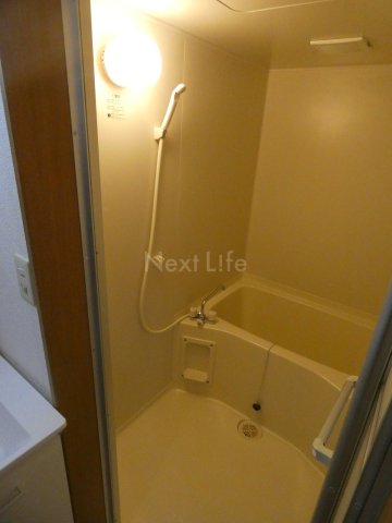 その他　サンパーク