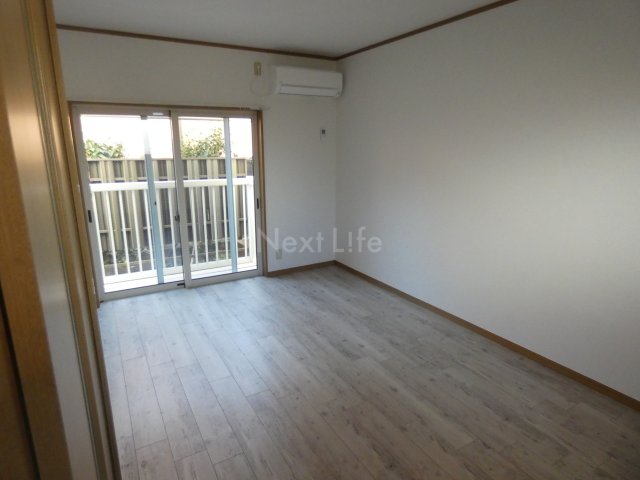 その他部屋・スペース　サンパーク