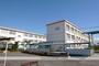 小学校　小野小学校（小学校）まで100m