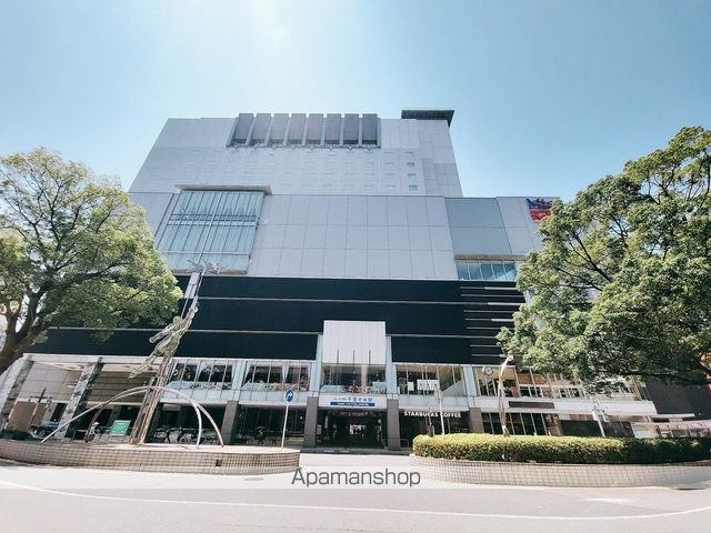 その他　京成ホテルミラマーレ（その他）まで300m