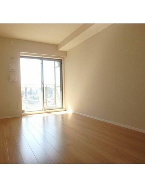 その他部屋・スペース　※同仕様写真含む