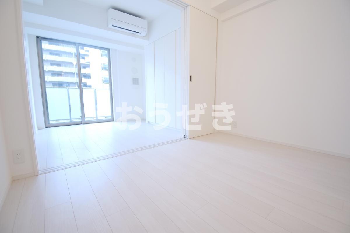 居室・リビング　※同仕様参考写真