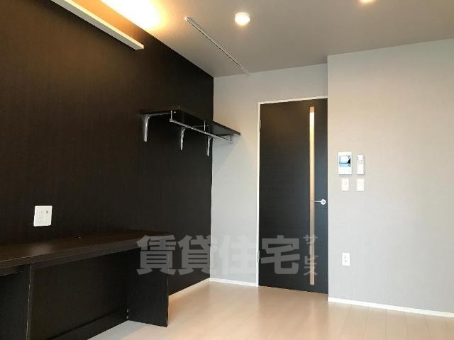 その他部屋・スペース　洋室（イメージ）