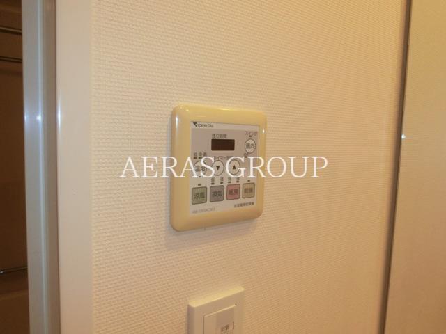 その他　別部屋参照