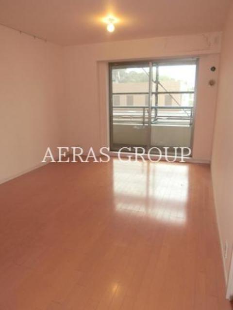 居室・リビング　別部屋参照