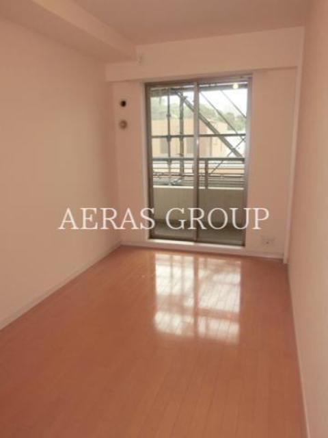 その他部屋・スペース　別部屋参照