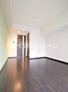 居室・リビング　※別部屋参考写真です　現況優先です。