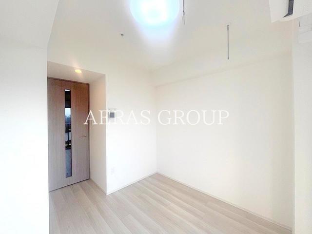 その他部屋・スペース　同仕様