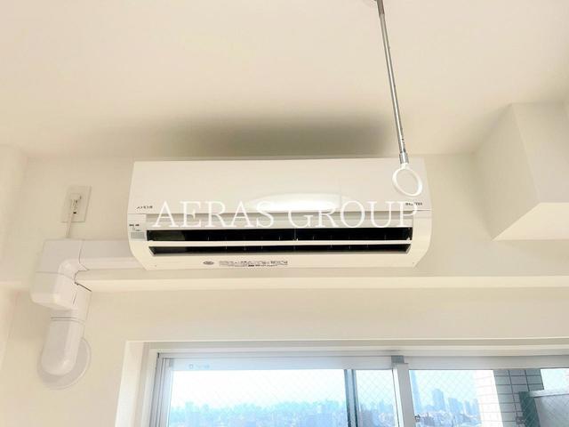 その他設備　同仕様