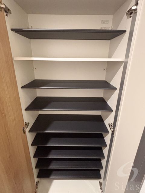 その他部屋・スペース　同仕様