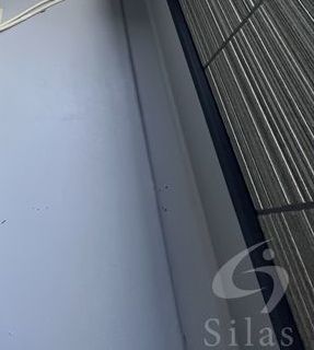 バルコニー　同仕様