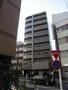 練馬駅より徒歩3分 8階 築9年6ヶ月の賃貸物件