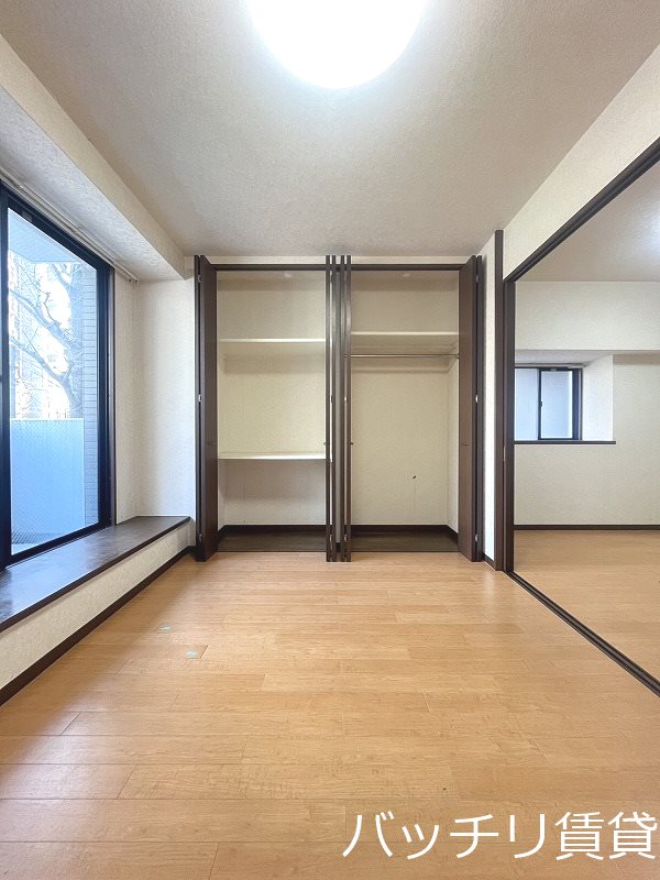 その他部屋・スペース　別号室の画像の為、現状を優先いたします