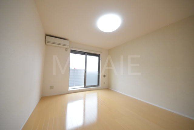 その他部屋・スペース　その他室内・内装