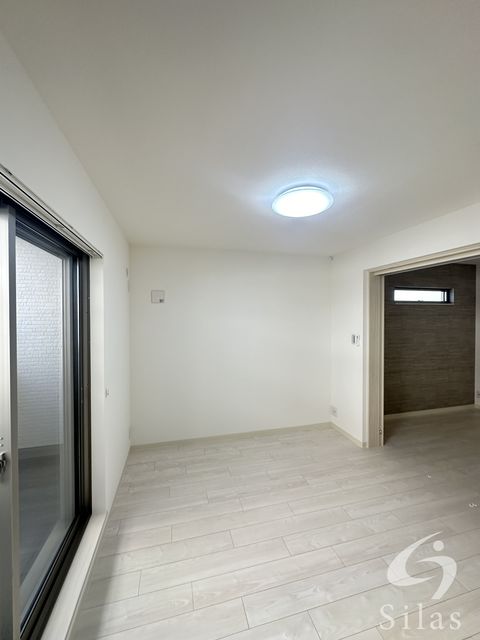 その他部屋・スペース　同仕様