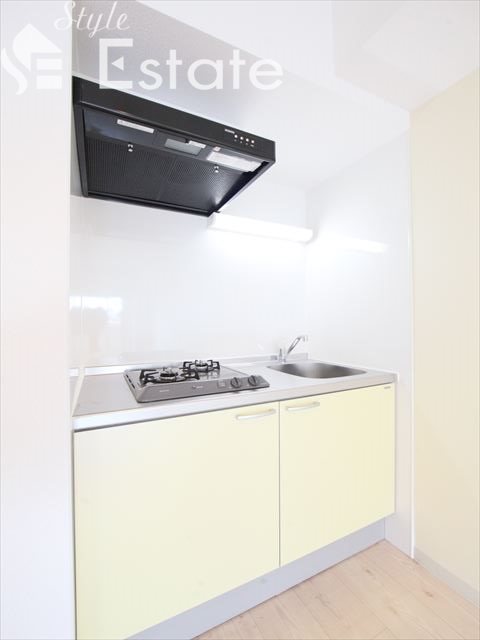 キッチン　☆キッチン