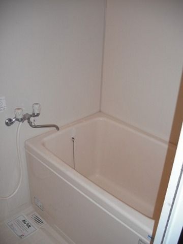 バス・シャワールーム　☆バスルーム☆