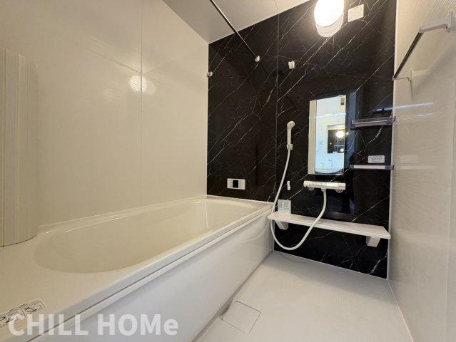 バス・シャワールーム　他社様掲載物件もまとめてご紹介、ご案内可能です(^^)/