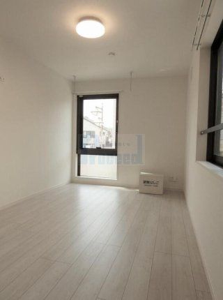 居室・リビング　☆こちらの物件は仲介手数料0.55か月分です☆