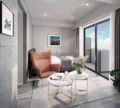 居室・リビング　※イメージ