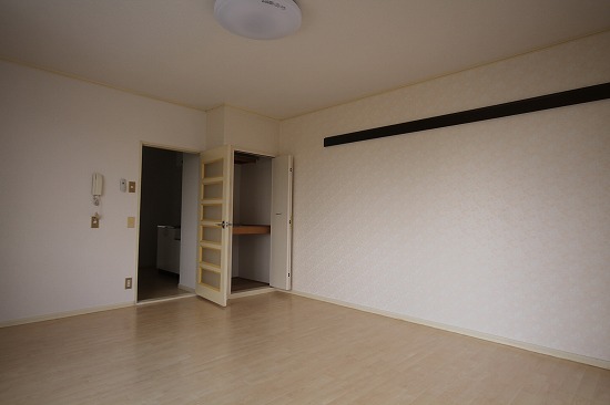 収納　※類似写真になります