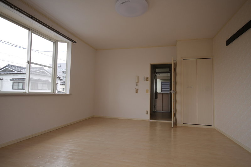 その他　※類似写真になります