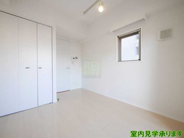 その他部屋・スペース　ガリシア早稲田※別部屋のお写真です