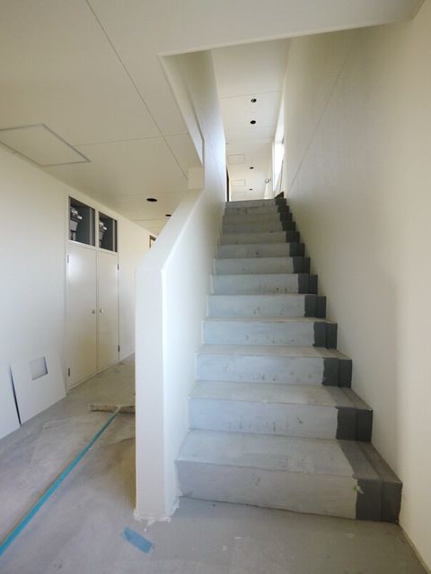 その他共有部分　★共用階段★