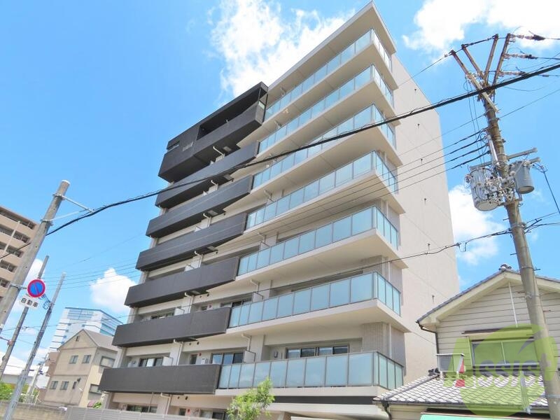 その他　（その他）まで100m