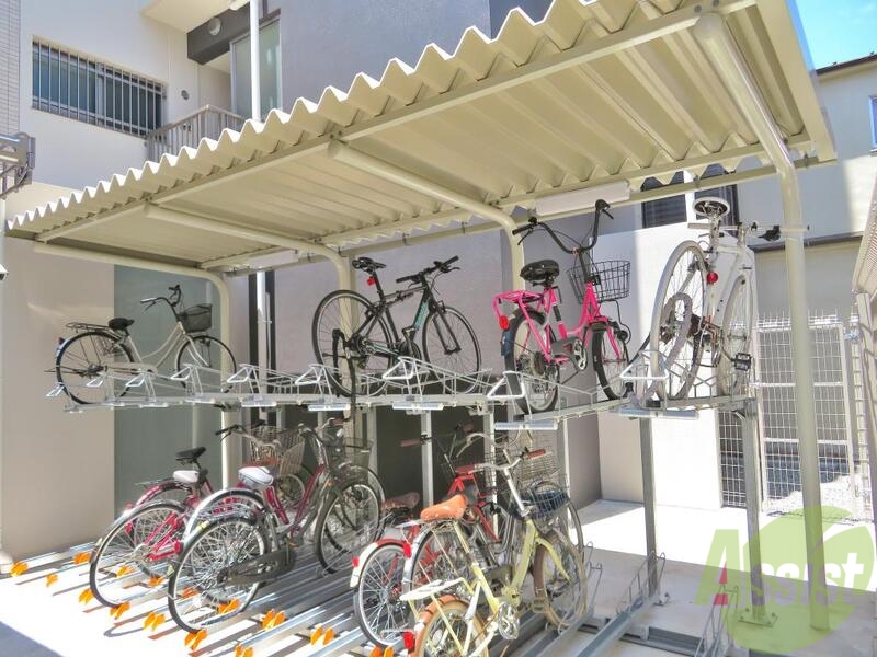 その他　（その他）まで100m