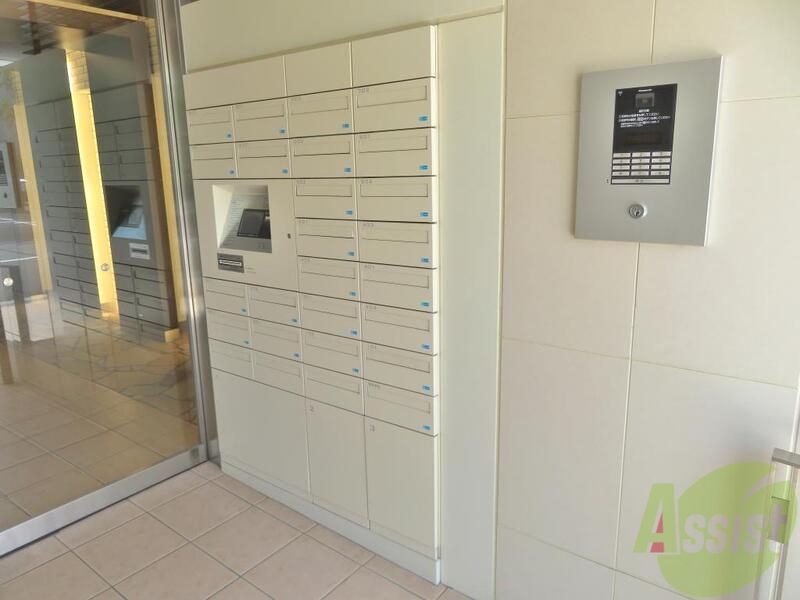 その他　（その他）まで100m