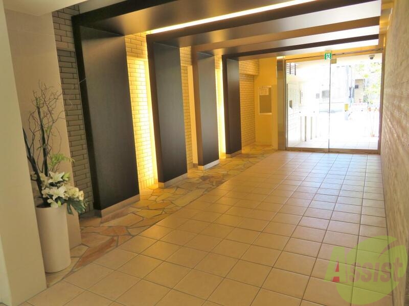 その他　（その他）まで100m