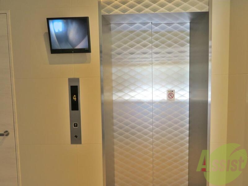 その他　（その他）まで100m