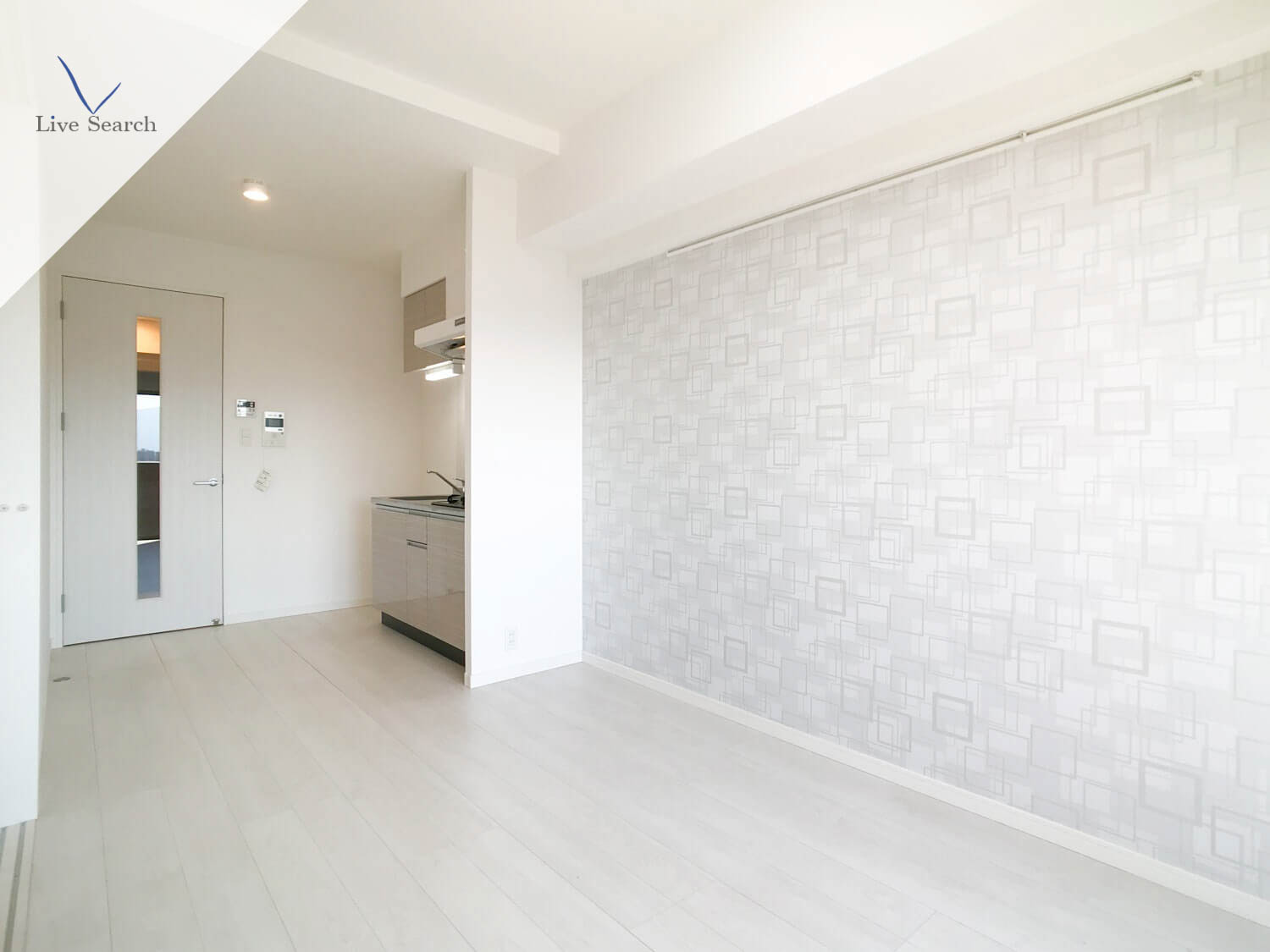 その他部屋・スペース　物件の内装です