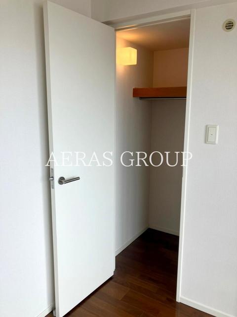 収納　同タイプ