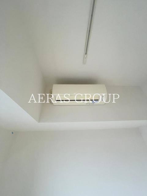 その他設備　同タイプ