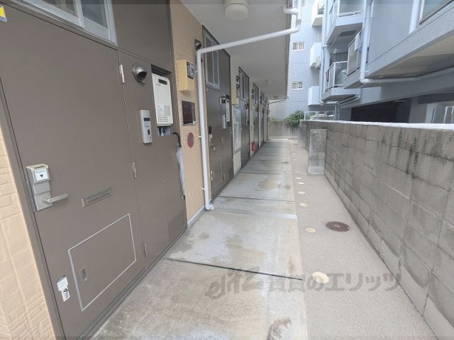 ロビー　ロビー